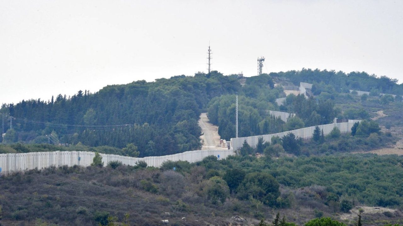 south-3