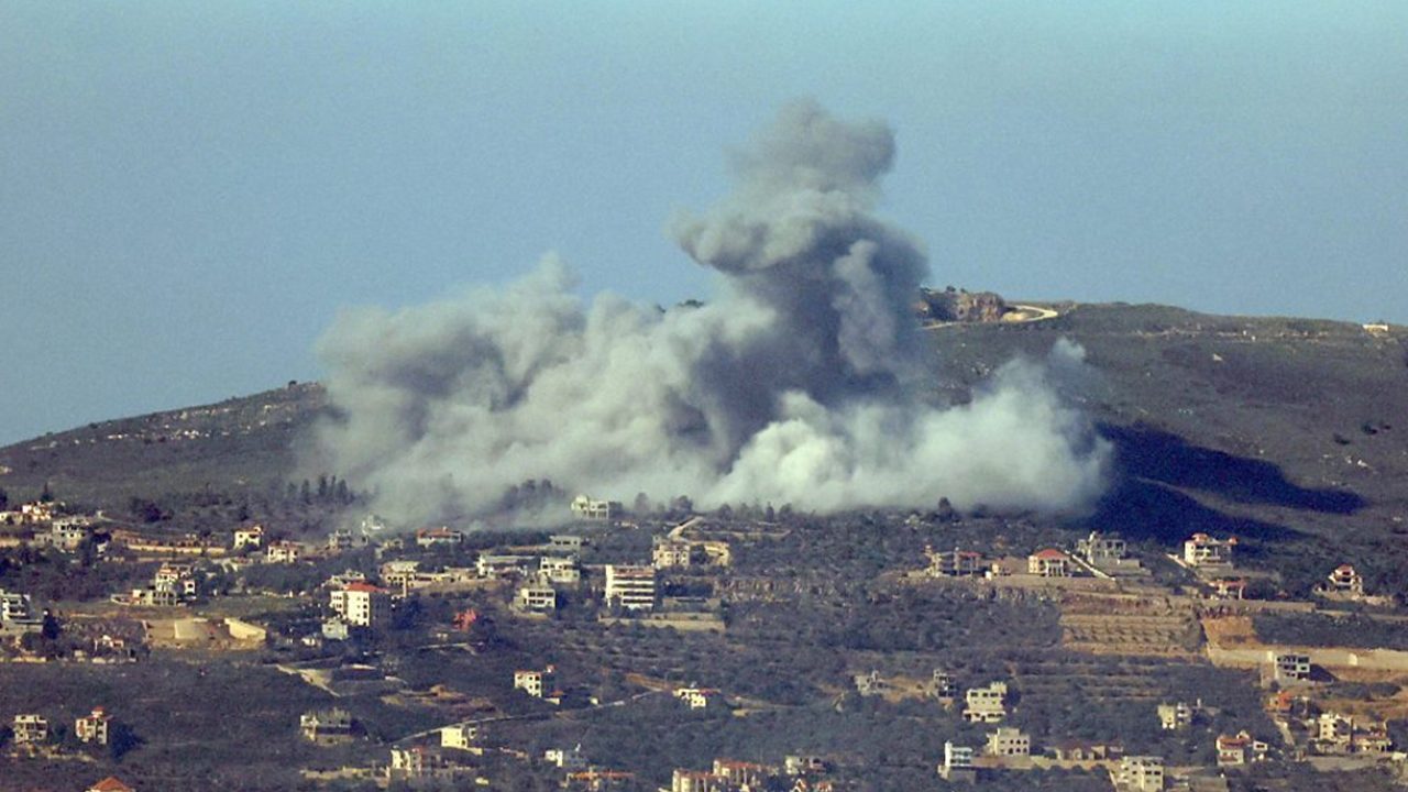 south-7-qr865hd77h3pvlatq4ediu97atpnbso7mvlc4cv95s