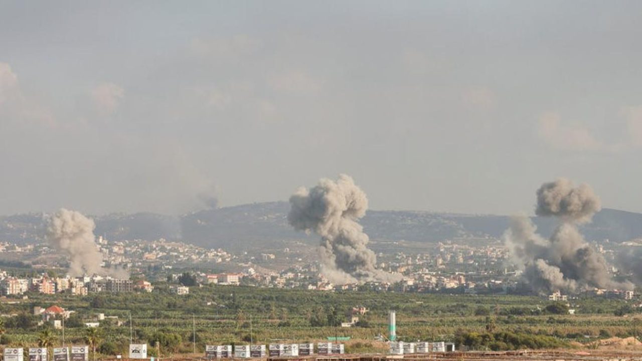 south Lebanon9997