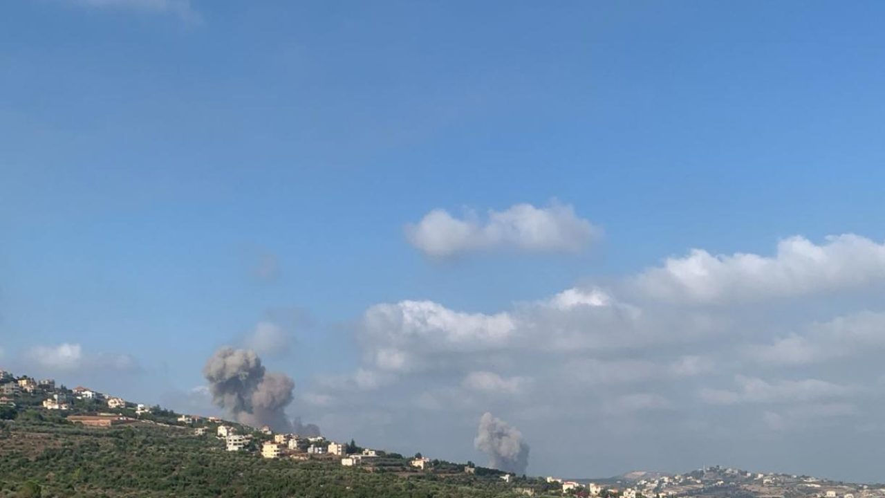 south Lebanon9e