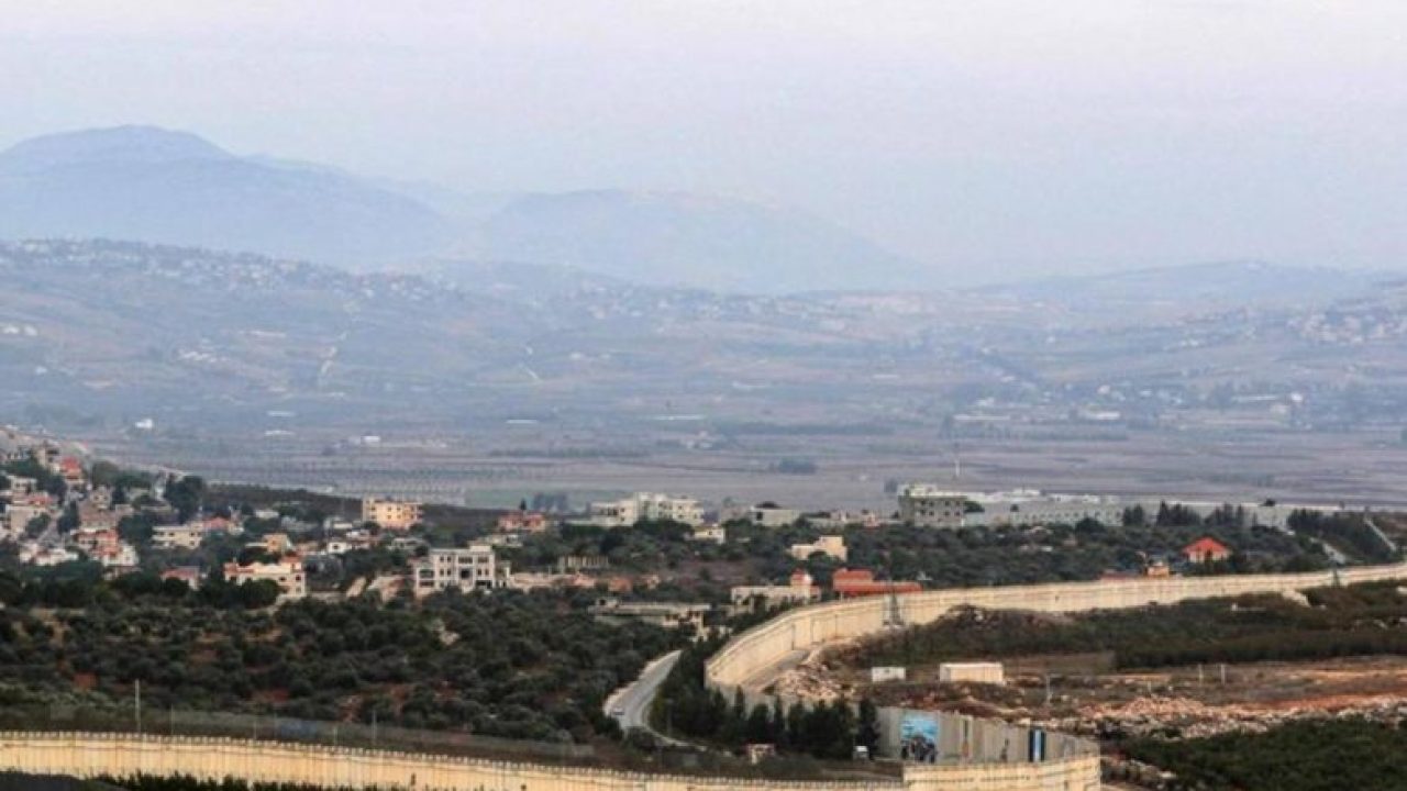 south-borders-780x470-1