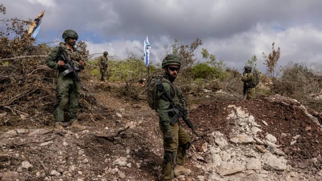 south-leb-israeli-soldiers-r0wg939yl6t2mmusjzedesc90si85io5gwy4xbonj4