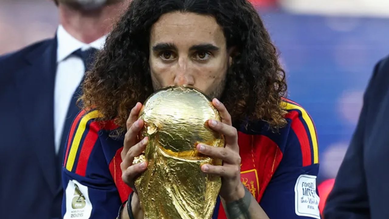 spain-2