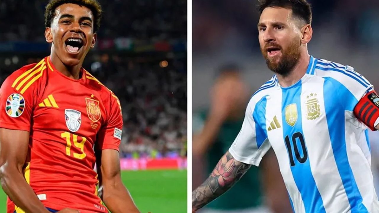 spain-and-argentine