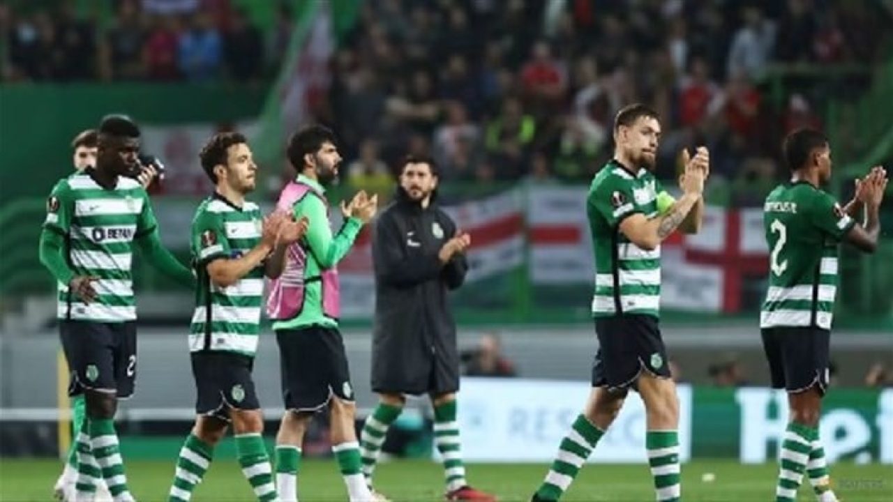 sportinglisbon230317094026202_