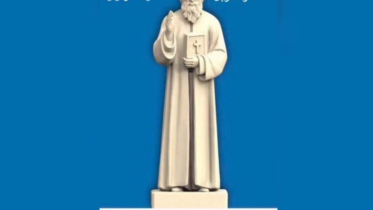 st-charbel