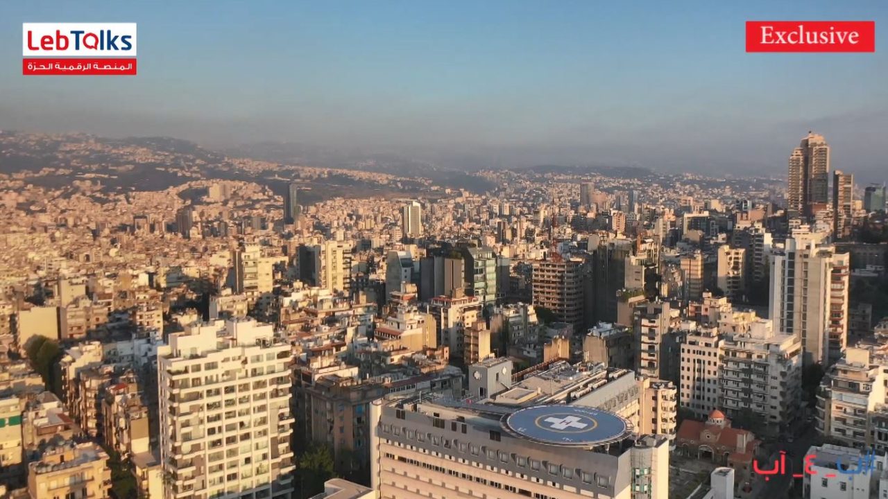 st grg cover شهداء احياء بِ 4 آب