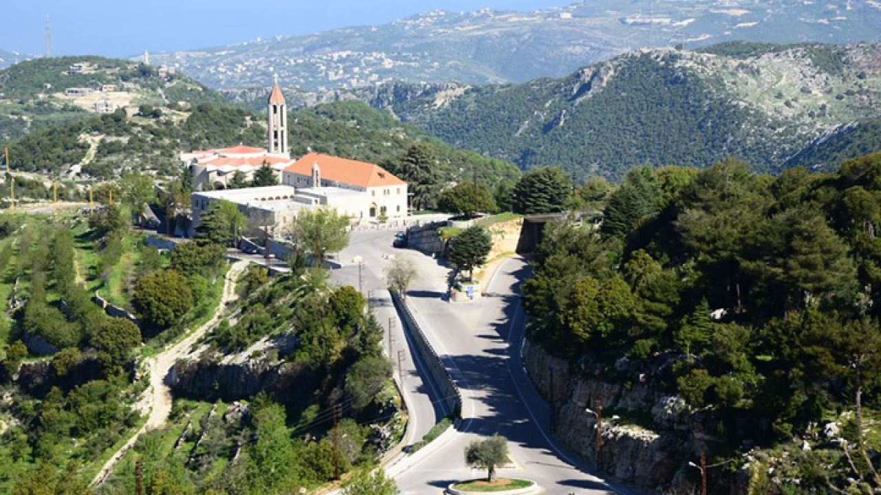 st-maron-annaya
