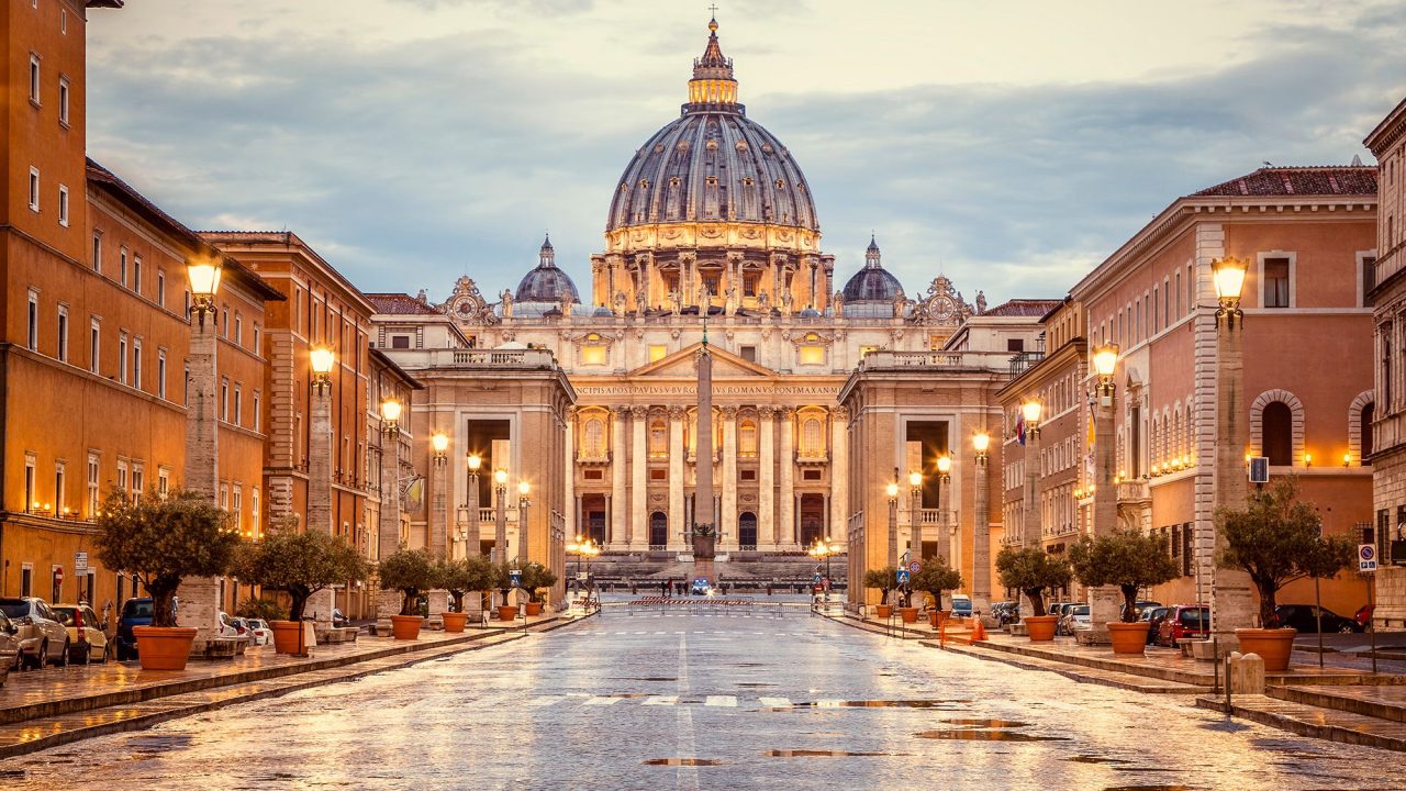st-peters-basilica-vatican-city-rome-italy
