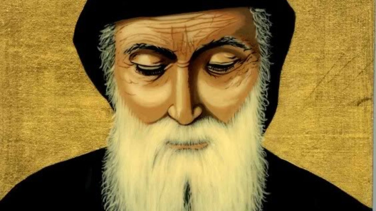 st_charbel