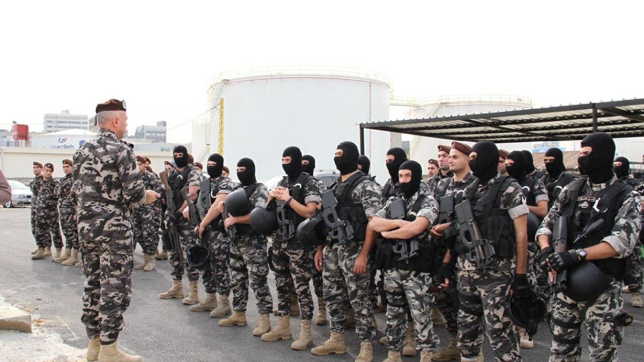 state security units state security units