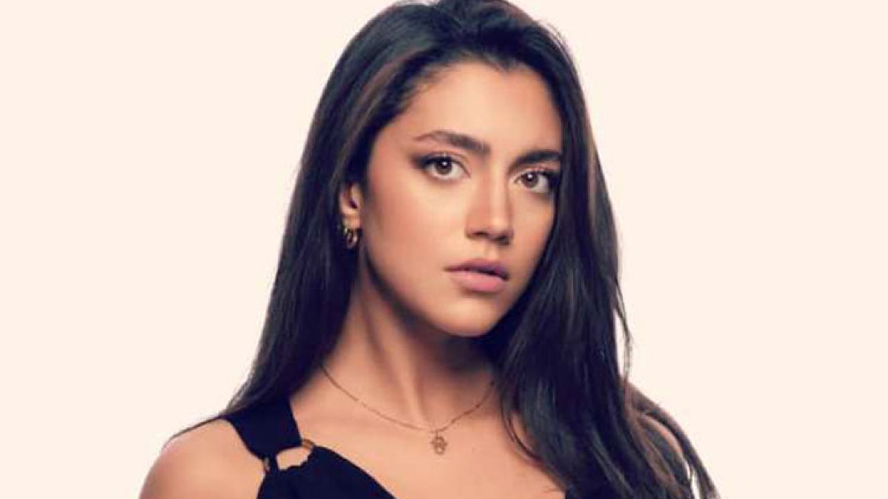 stephanie-atallah