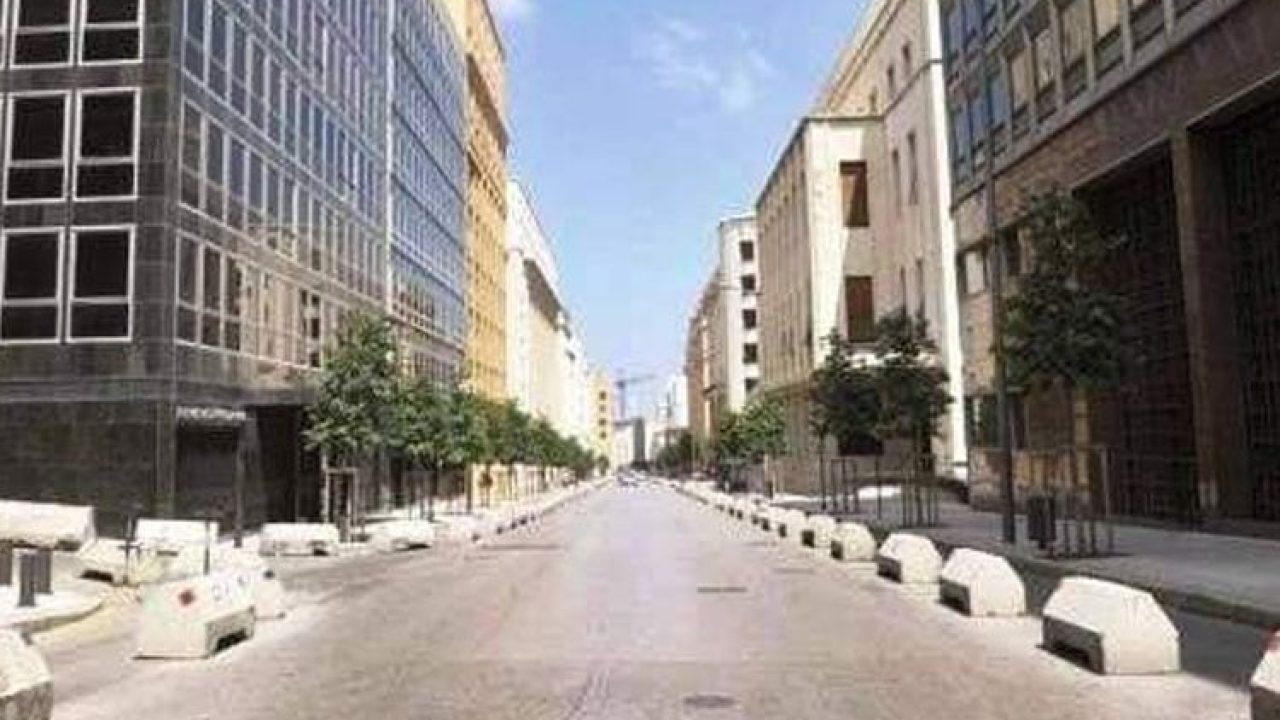 street-banks(2) street-banks(2)