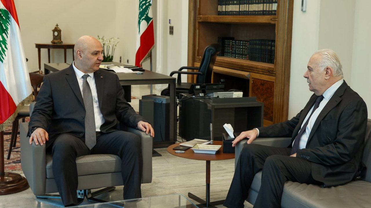 suhail-aboud