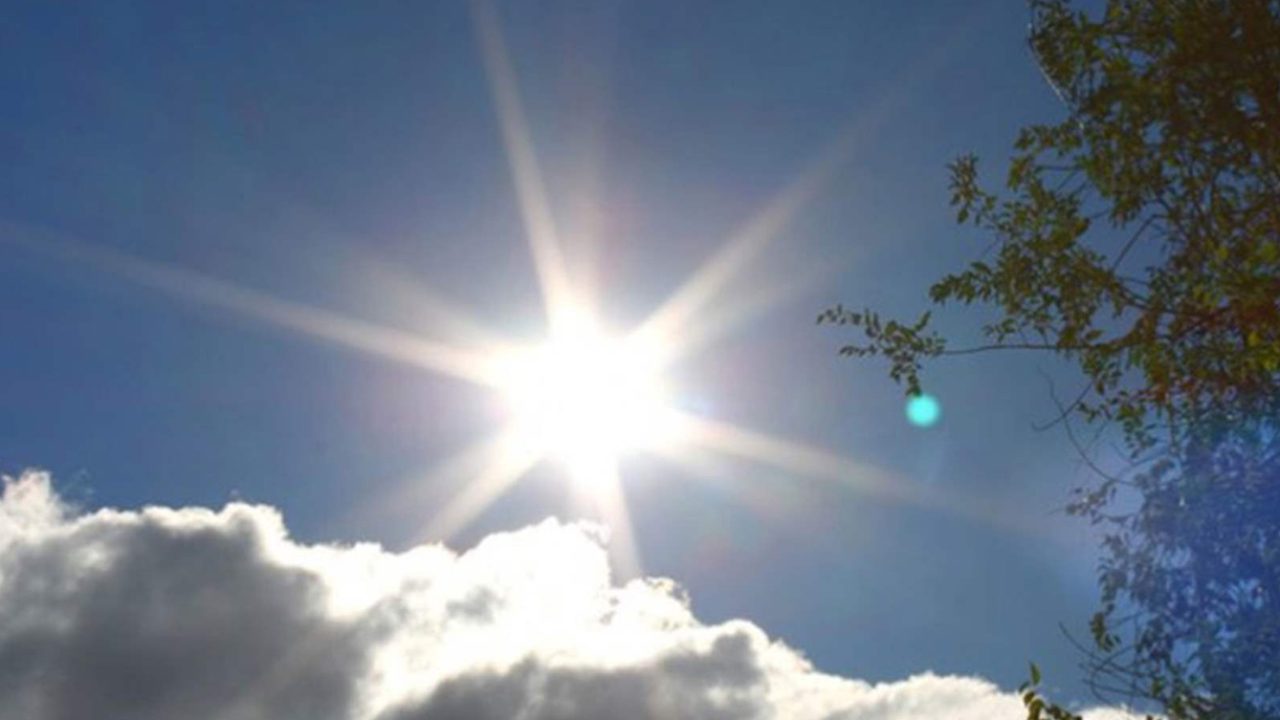 sun sun