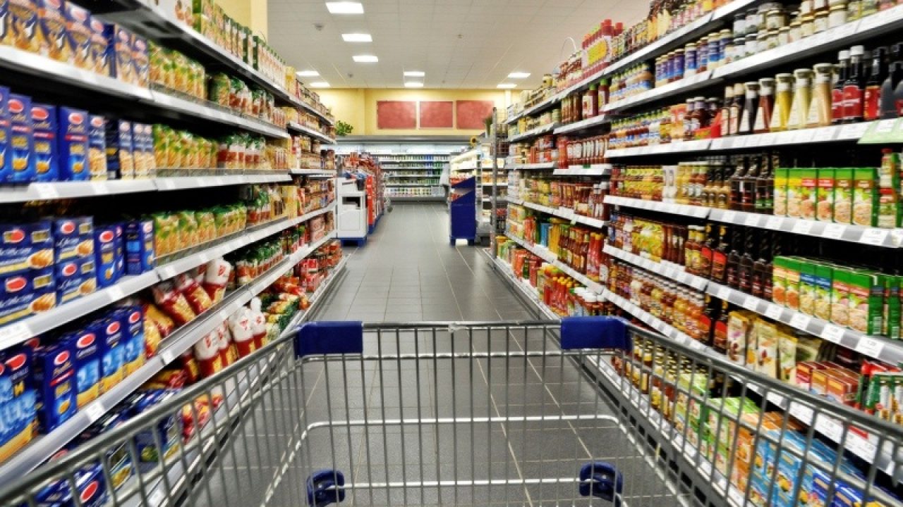 supermarket_1 672450320
