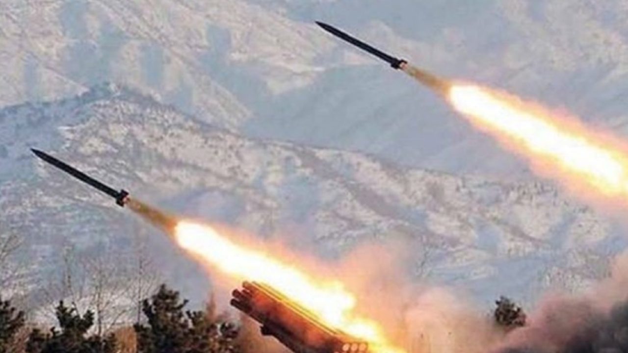 swarikh-qq63pbdiw3lzmgu2aajiqnemtdeah3if7ixm5w3dpc