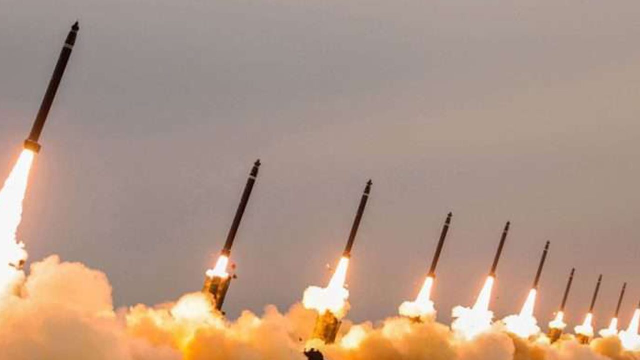 swarikh-qs5ic9k9n3xk8h1cghpl1rbwj0z6scluolkimdqn1c