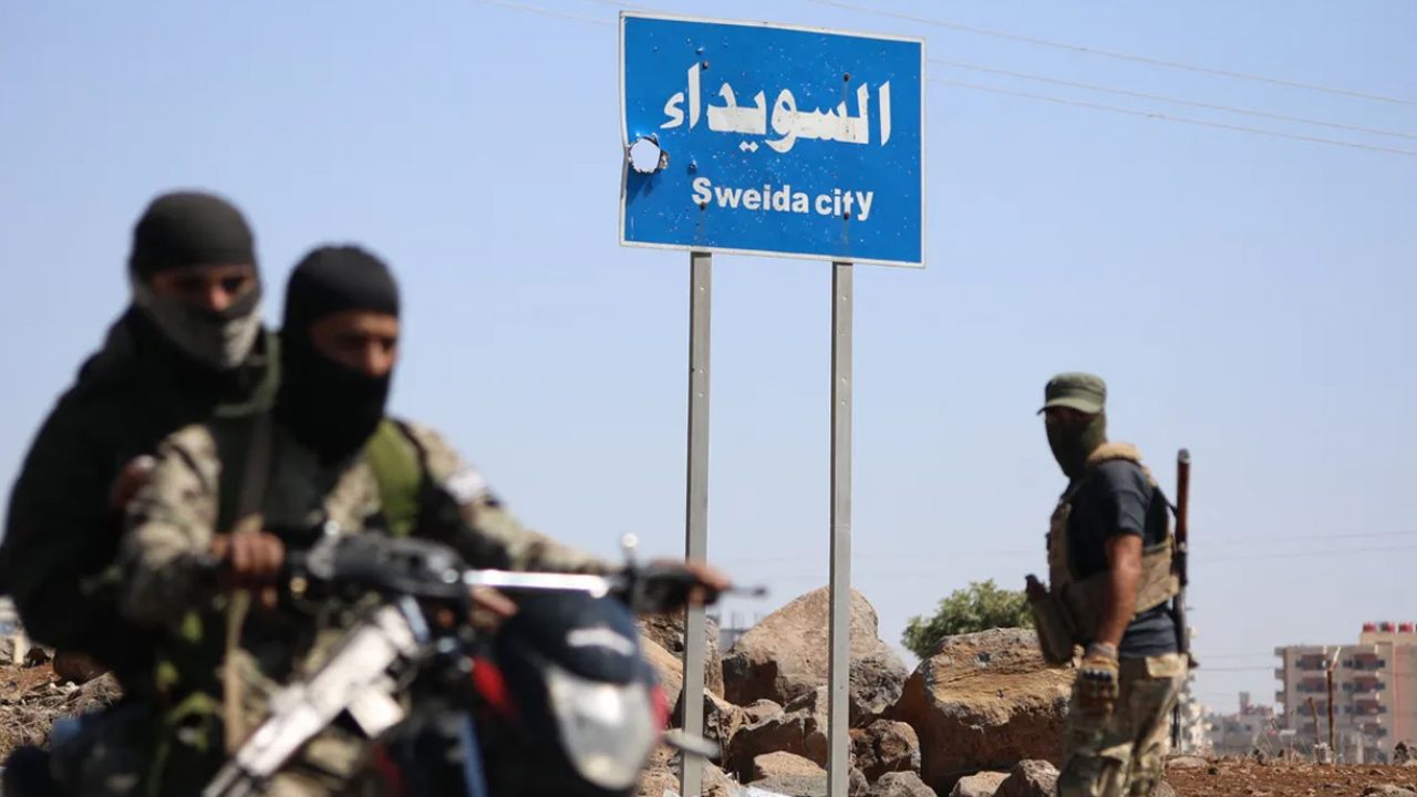 swe
