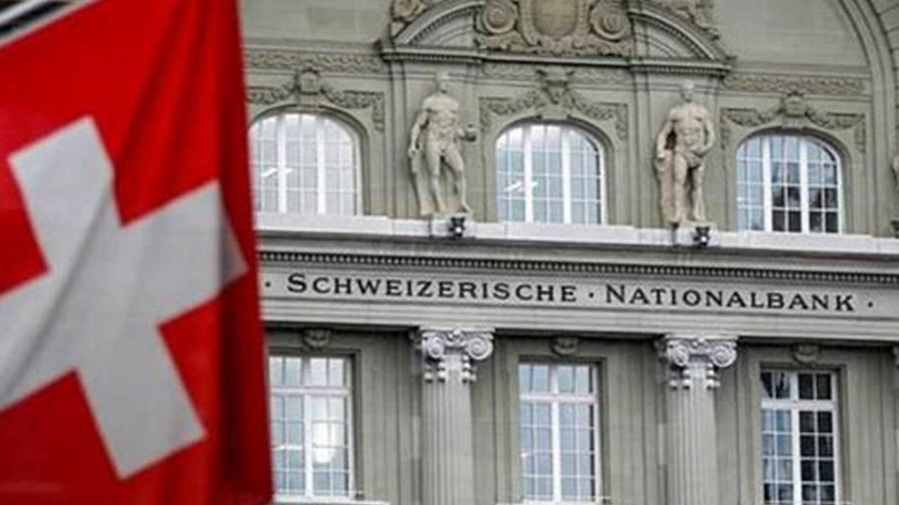 swiss
