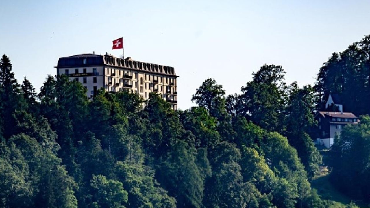 switzerland