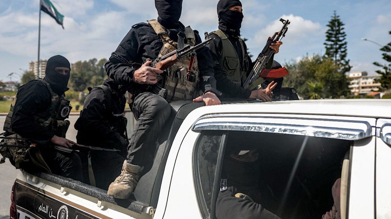 syria-10-r2pe38opq6g2ocmwpjae6rf8wbza9skncvs8dvmiw0