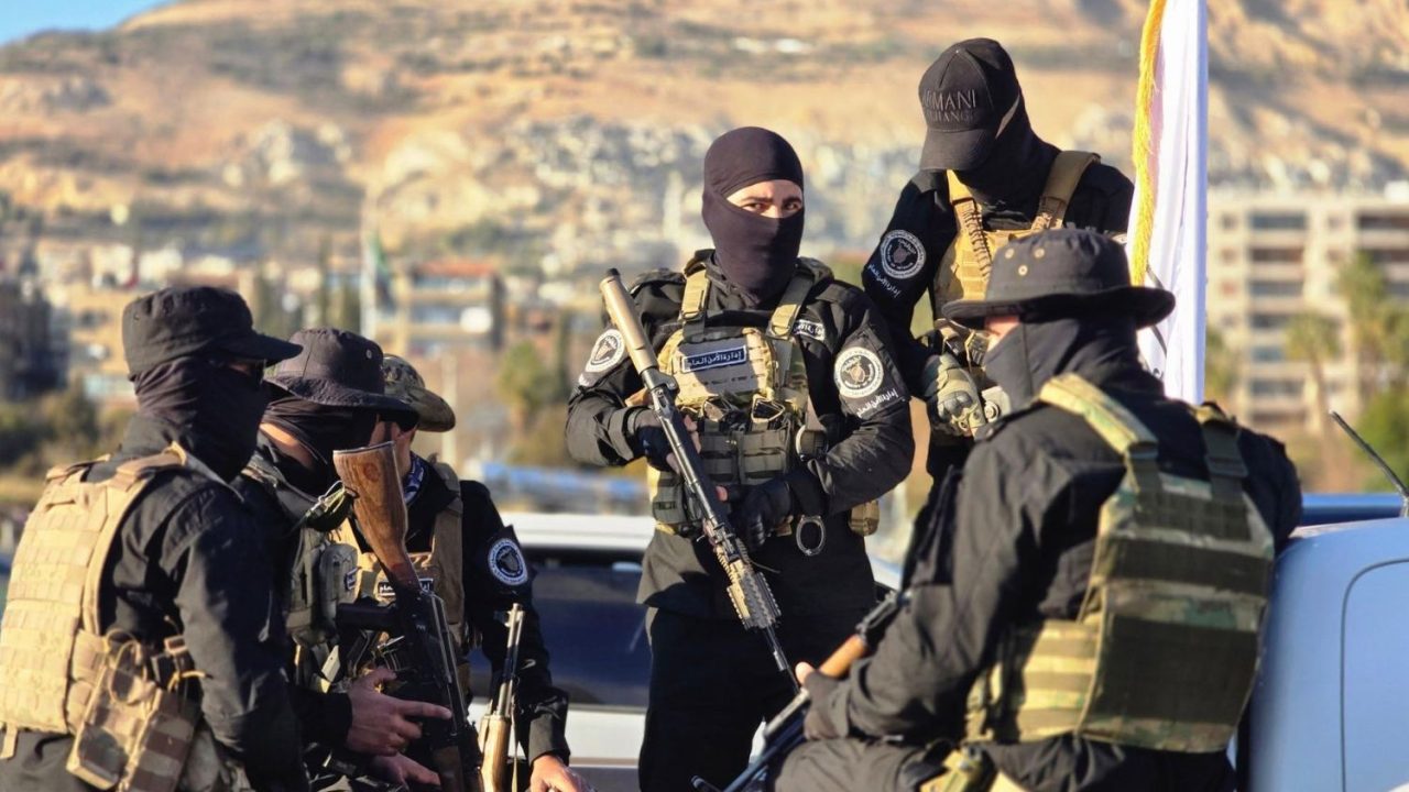 syria-2025-01-20T124450.034