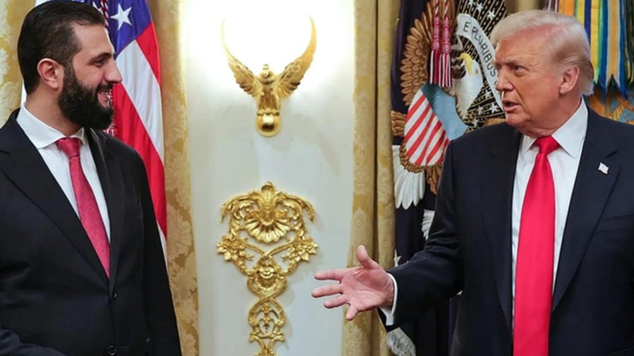 syria-and-us