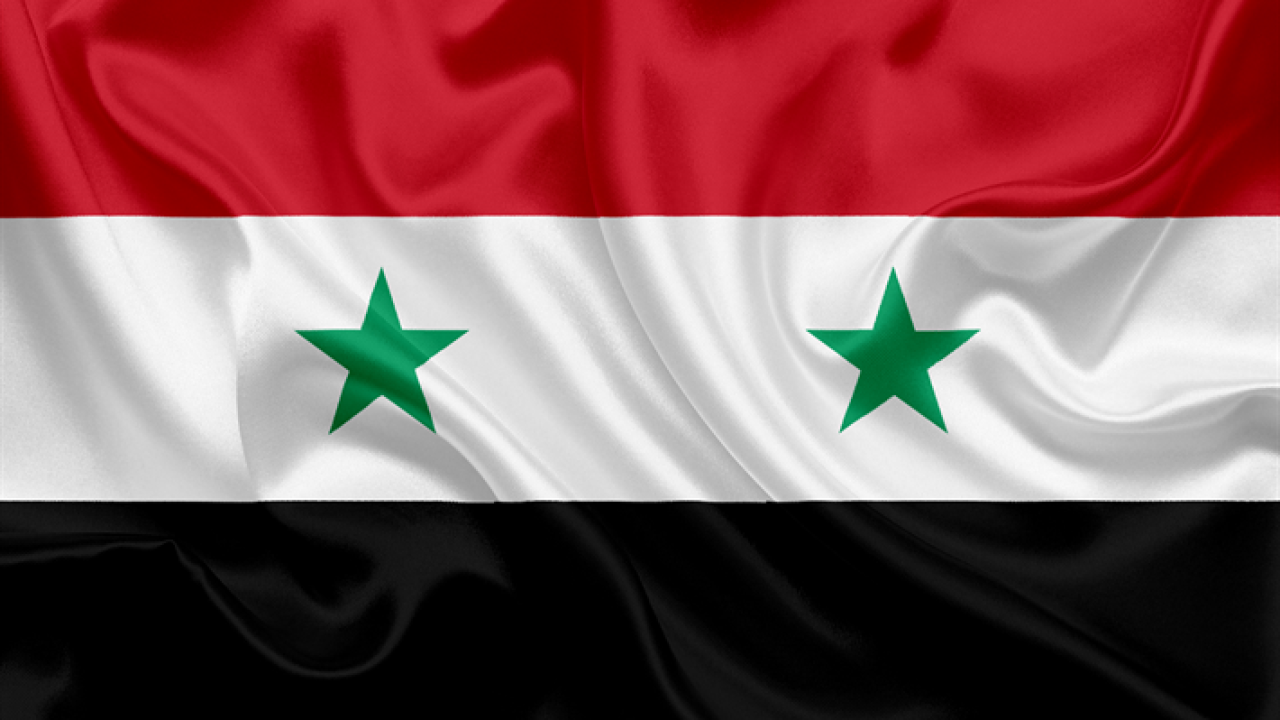 syria-flag-4 syria-flag-4