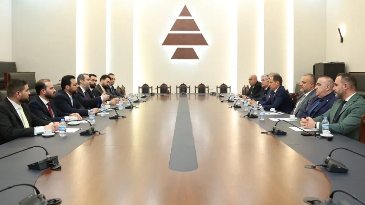 syria-kata2eb
