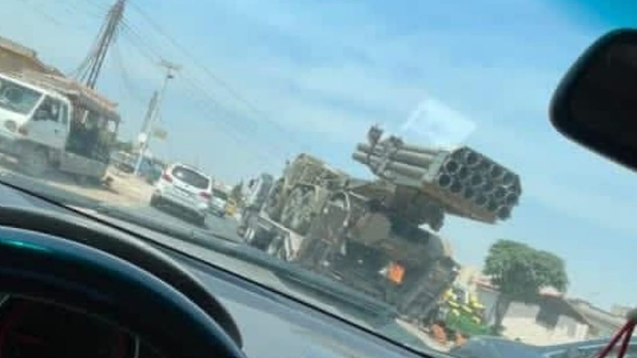 syria-lebanon
