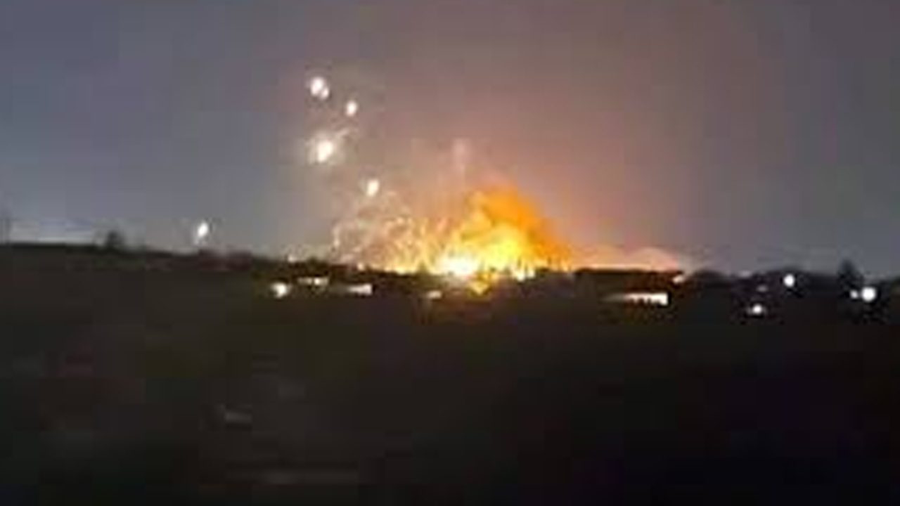 syria