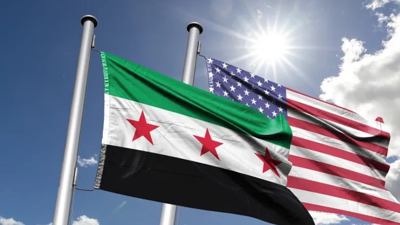 syria-renkta2nxi34nerol05i3imfsutdsbf56rn98a53q8