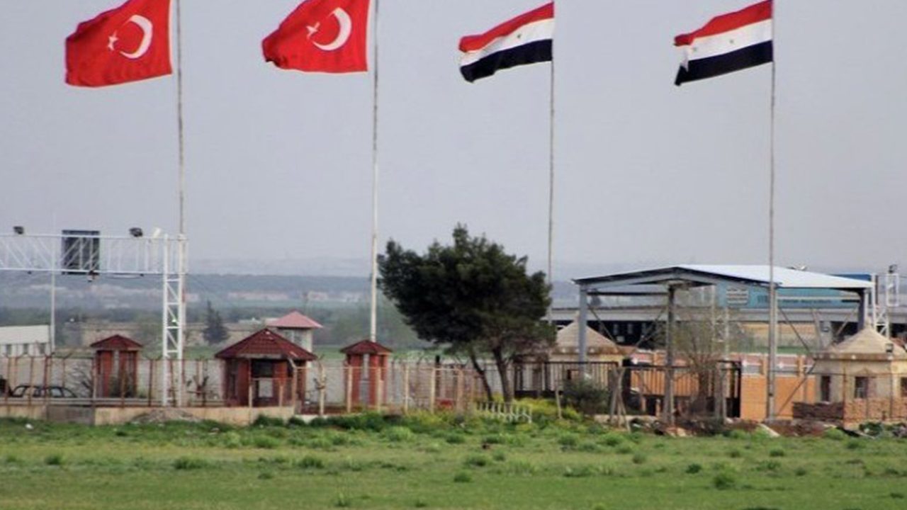 syria-turkey1