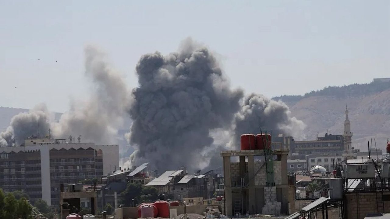 syria14