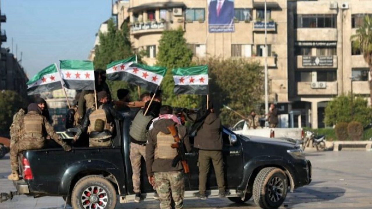 syria2