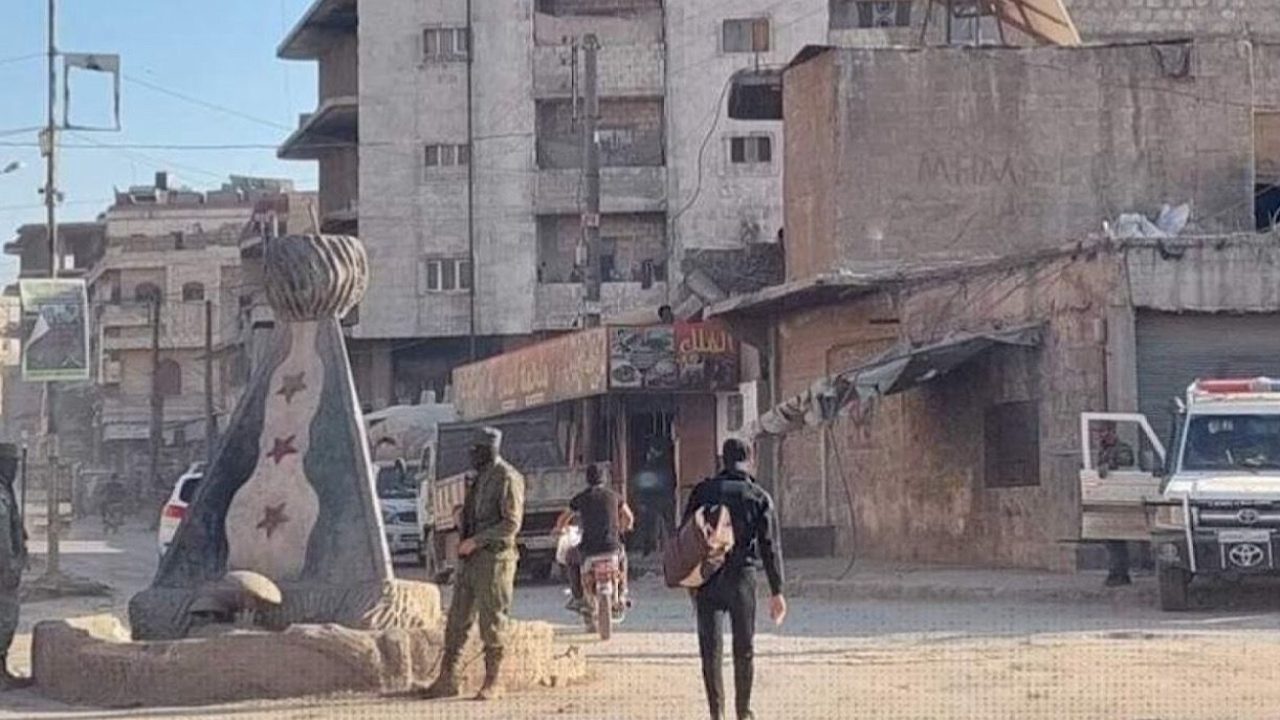 syria2