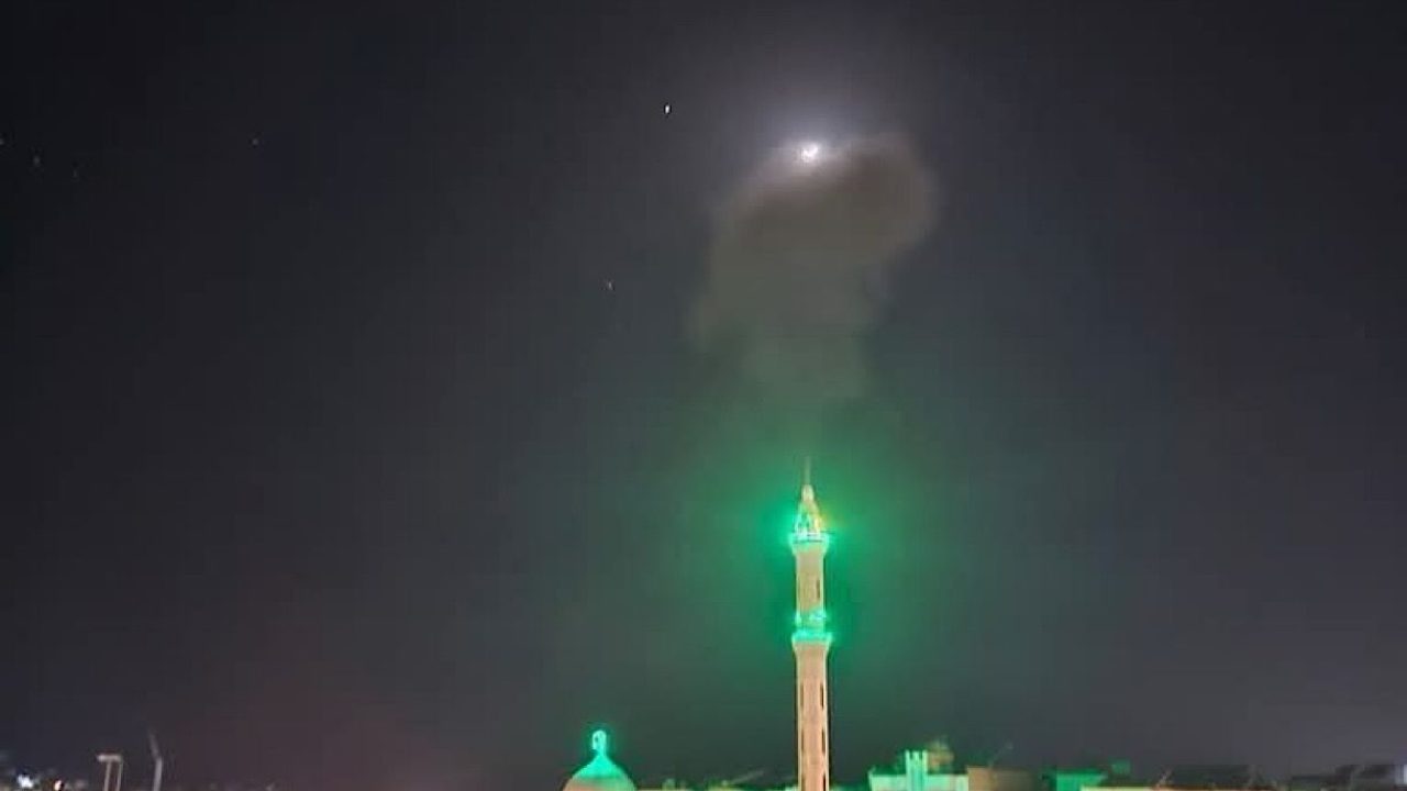 syria2