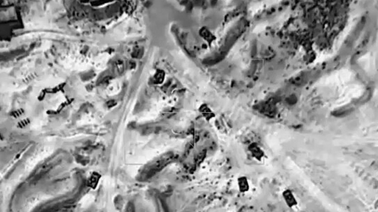 syria2