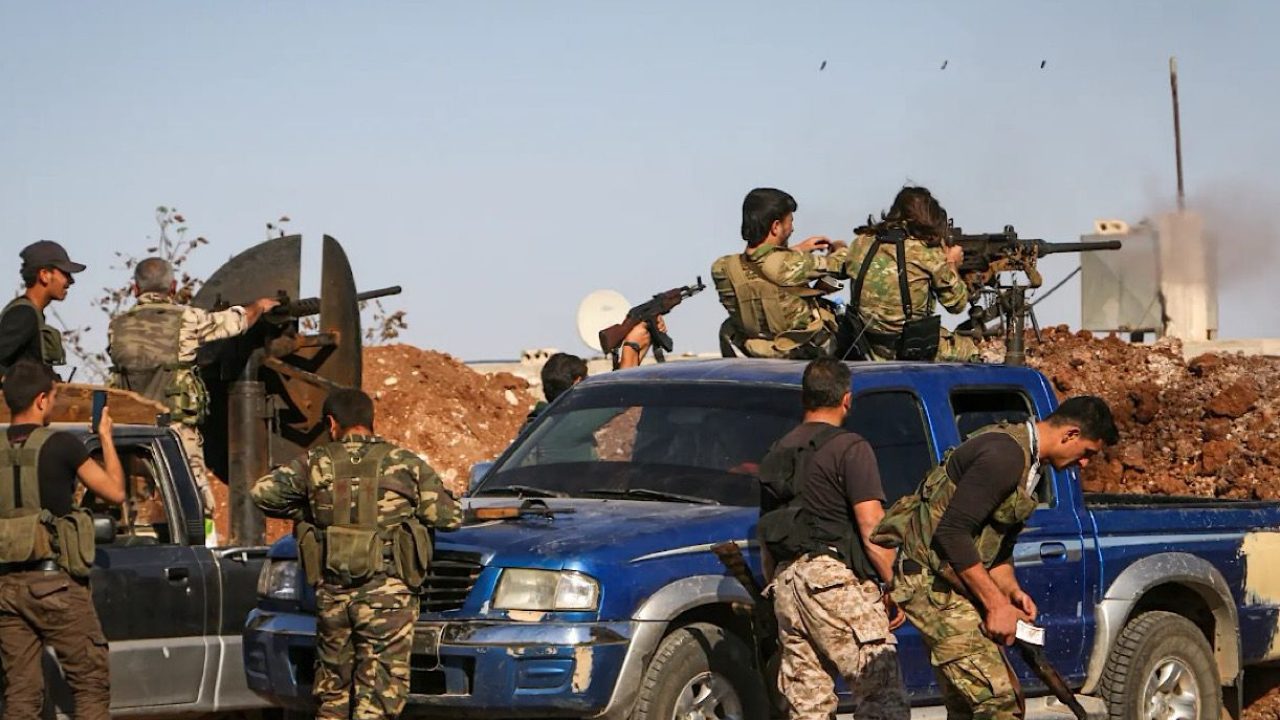 syria3