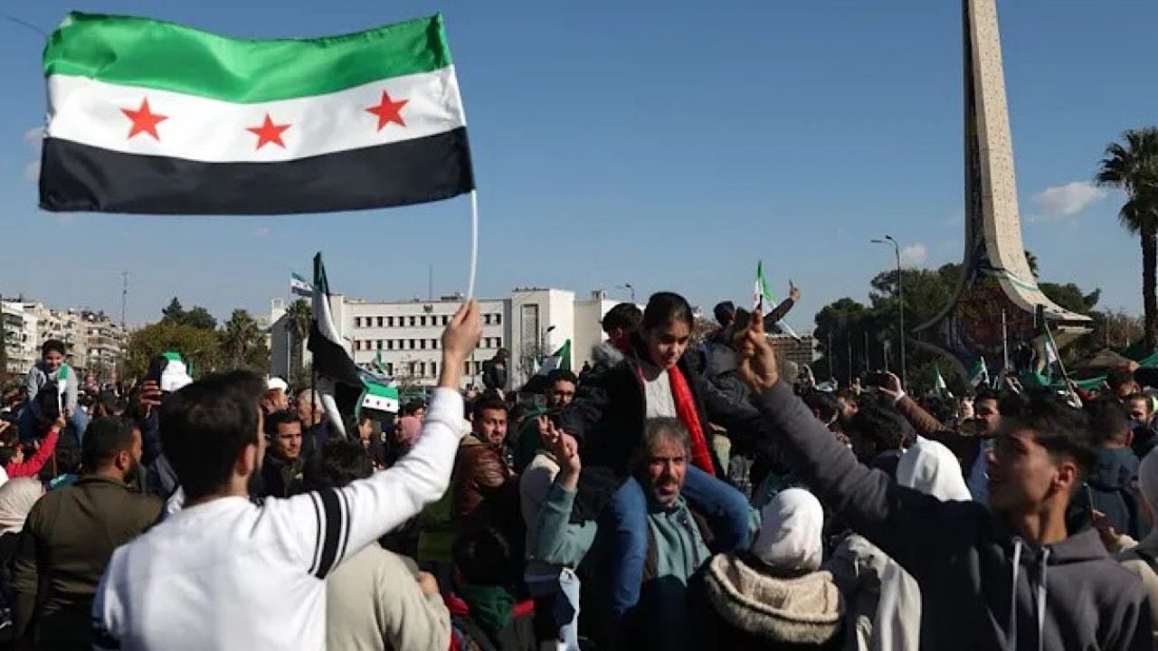 syria3
