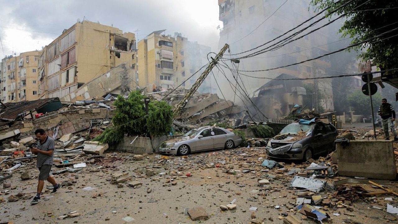 syria4