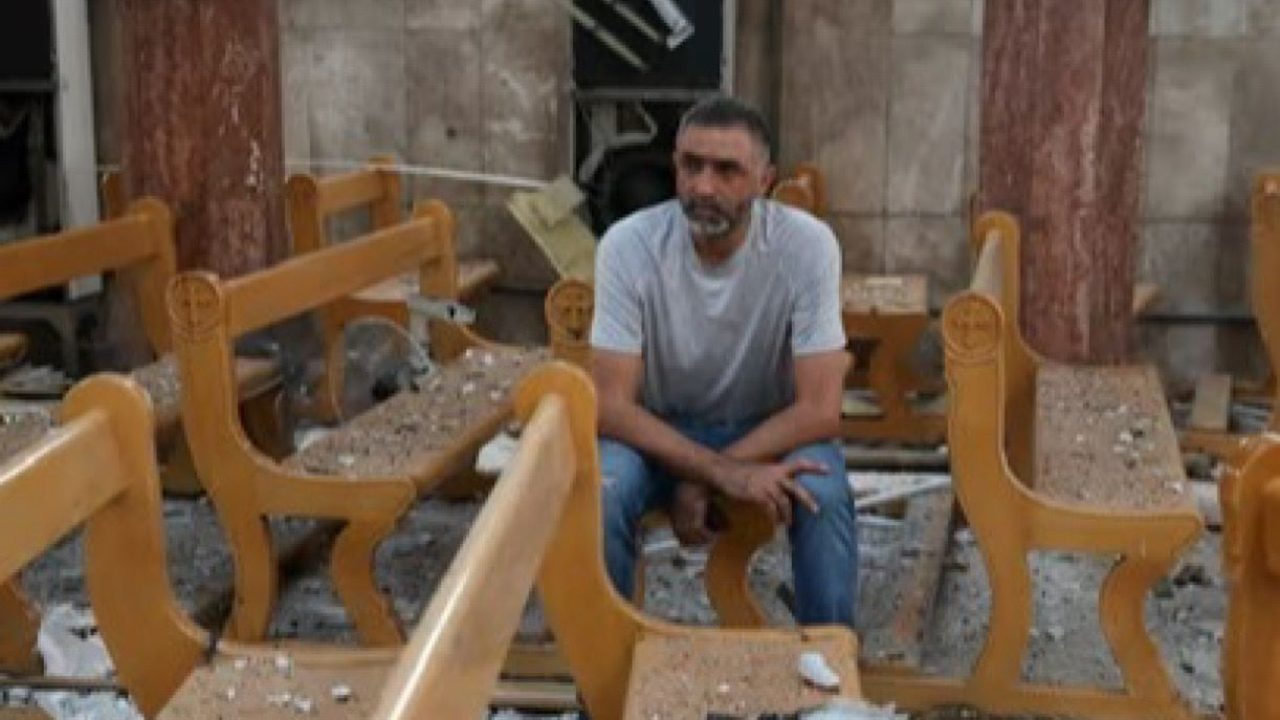 syriaa