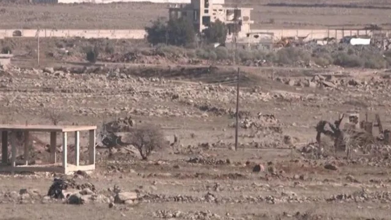 syriaa