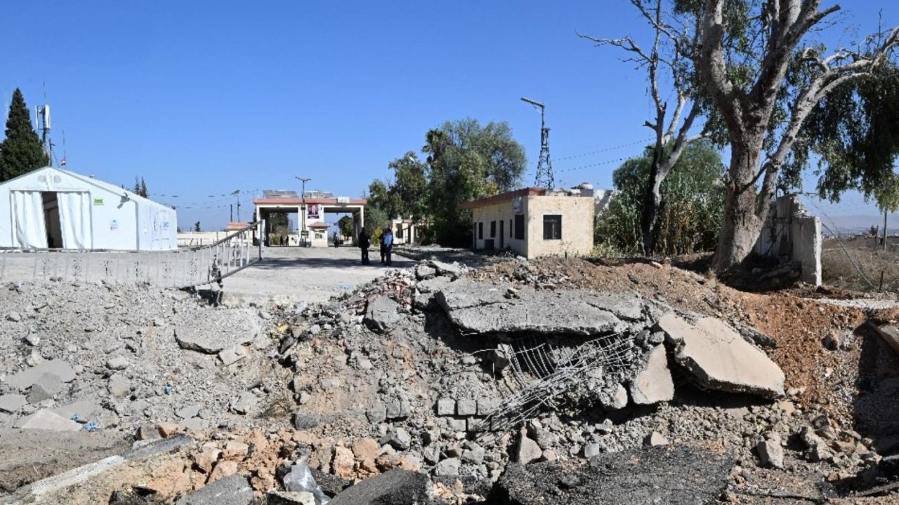 syrian-lebnese-borders-1 syrian-lebnese-borders-1