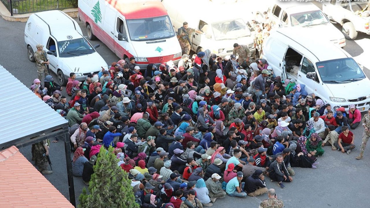 syrian-refugees syrian-refugees