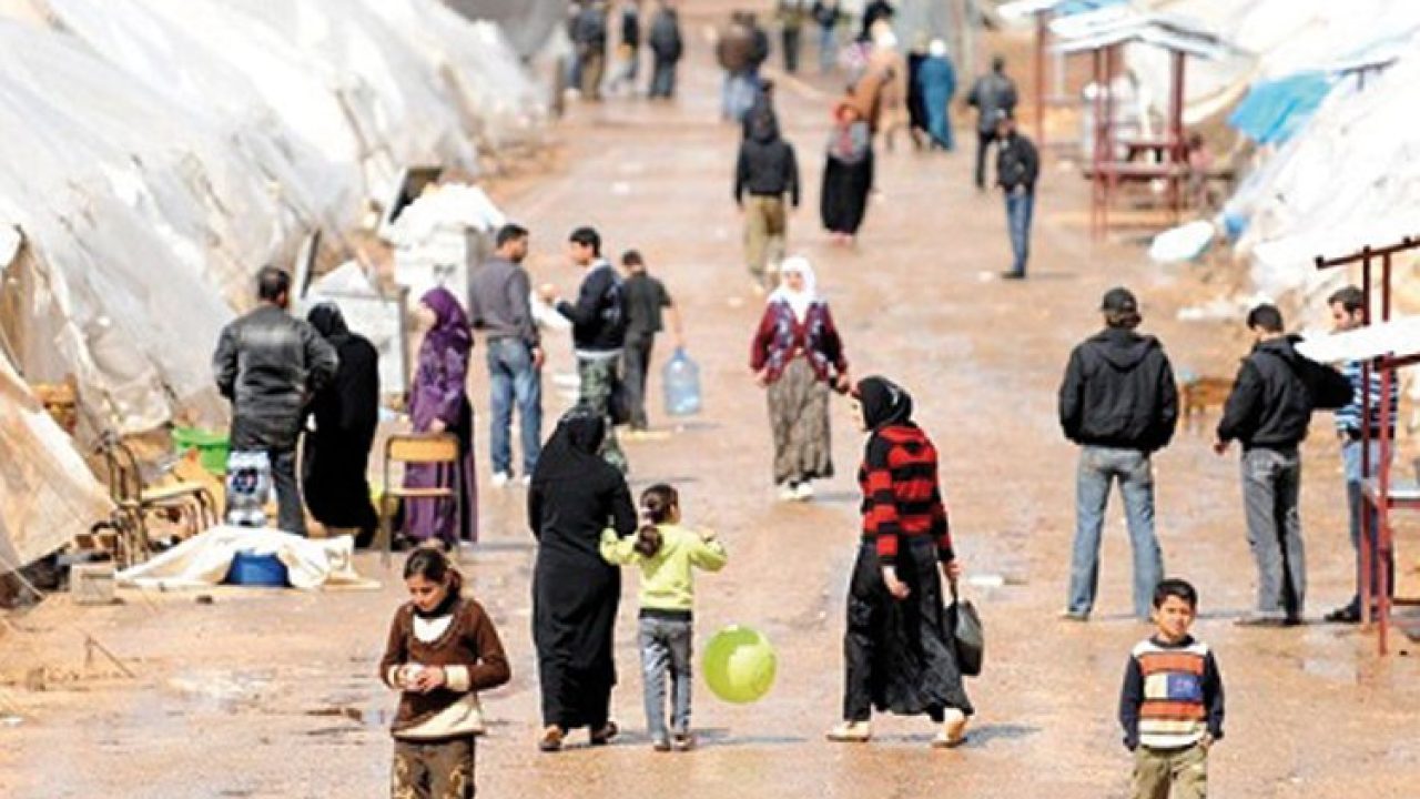 syrian-refugies(2) syrian-refugies(2)
