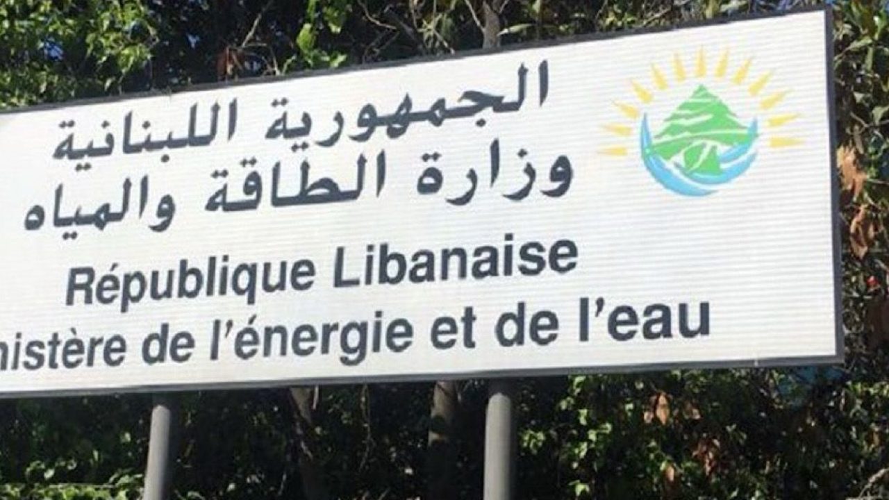 ta2a-1-r0nzjl3gv2drbko8rcrbvwj2ubst3ohvawmoxga1wg