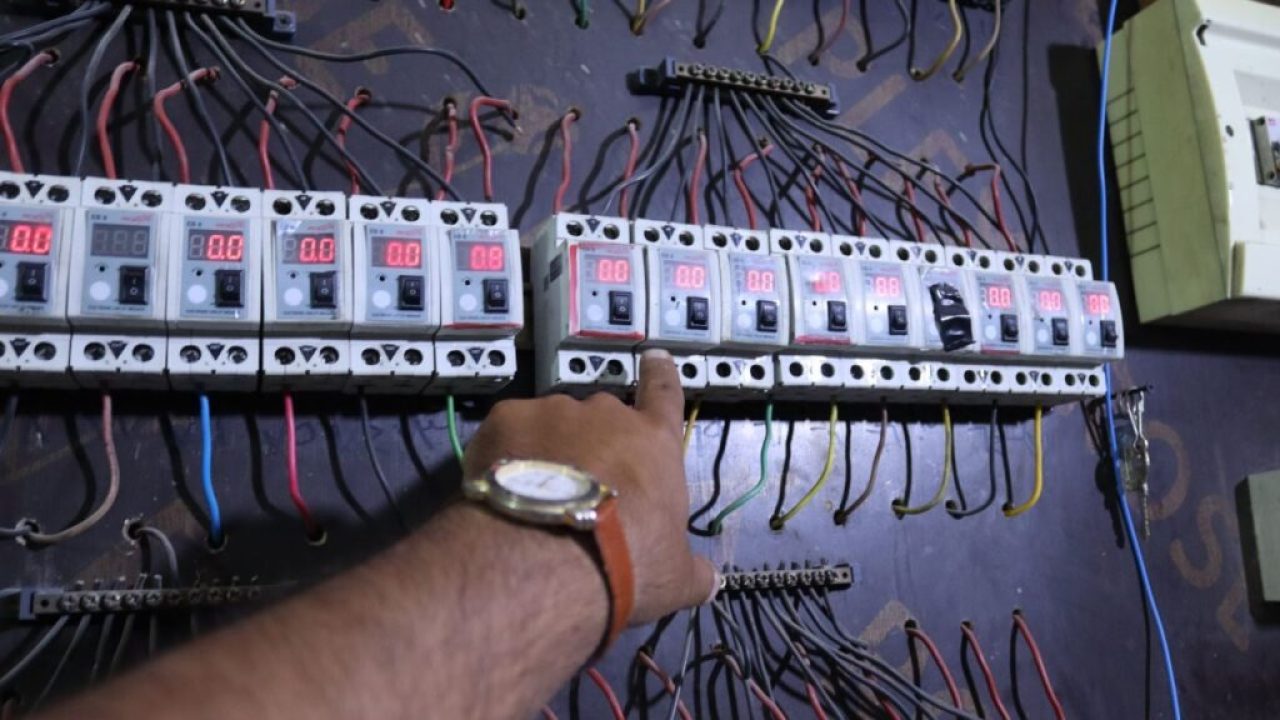 ta2a moteur