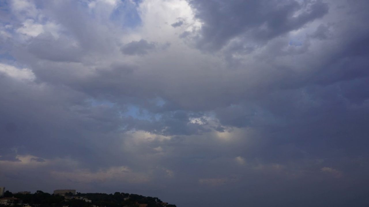 ta2es-qzlj3f160oy5tiarc60yne9vo5n9zjhd8z5casskrk-rfw6hueus26fgkeviufqa8ir45h16ijbkstta0qja8